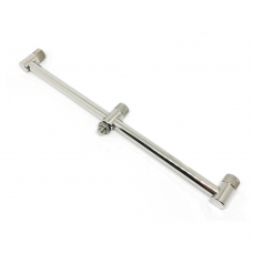 Stainless Buzz Bar 30CM (Case 75)