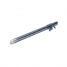 Stainless T-Lock Bank Stick 20 - 30cm (Case 